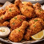 Authentic Malaysian Curry Fish Head Recipe (Rich, Spicy & Easy)